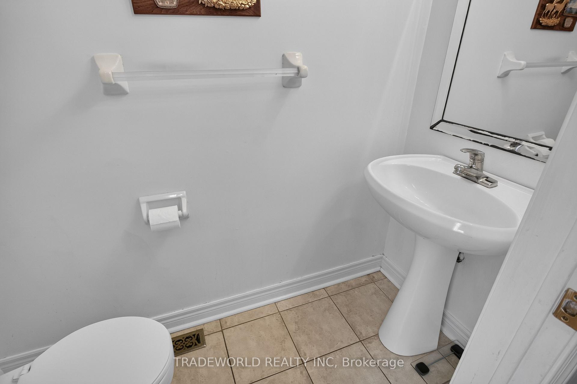 Photo 29 of 68 Grand Valley Boulevard, Vaughan, Vellore Village — HOMEH