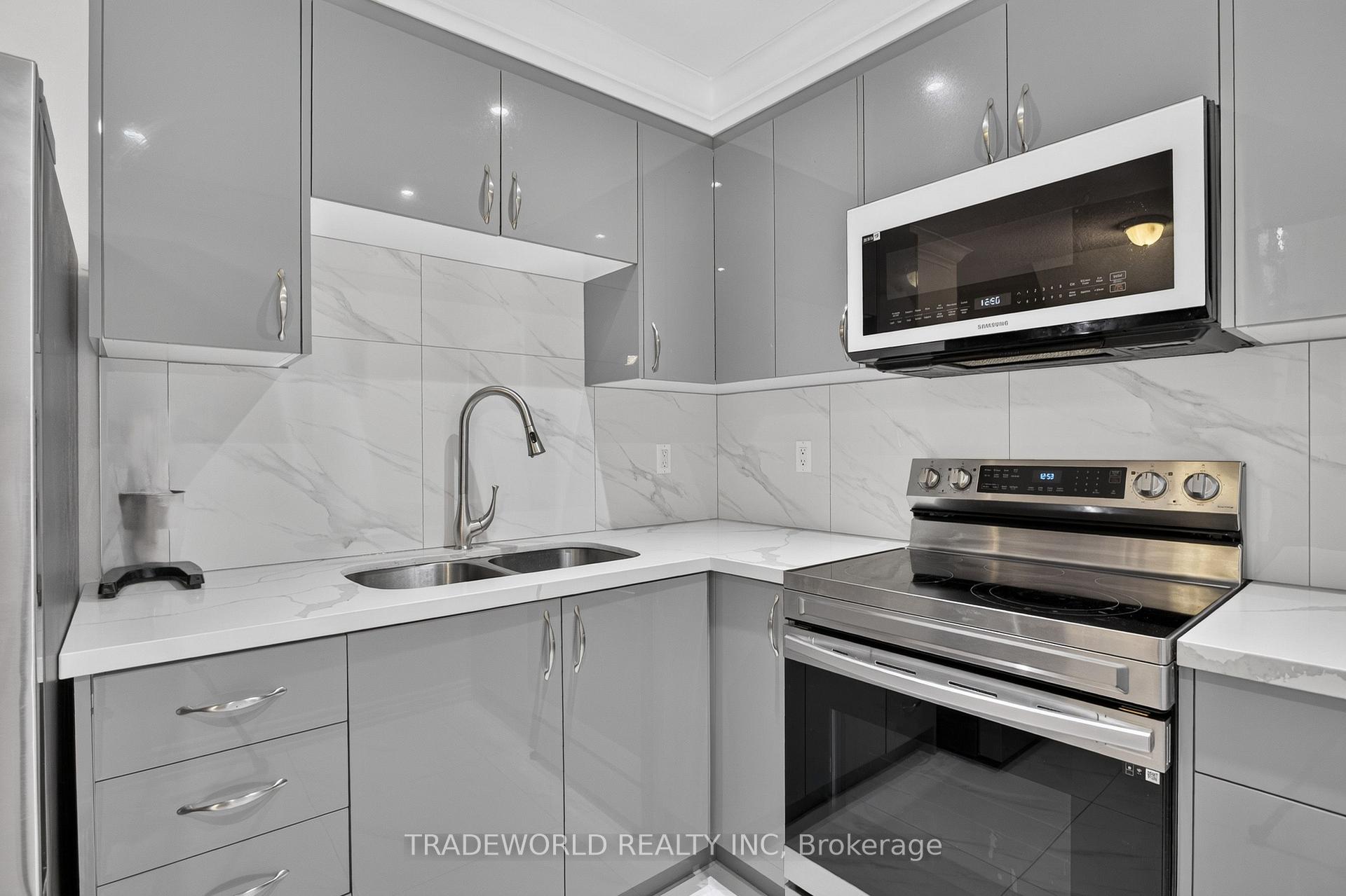 Photo 31 of 68 Grand Valley Boulevard, Vaughan, Vellore Village — HOMEH