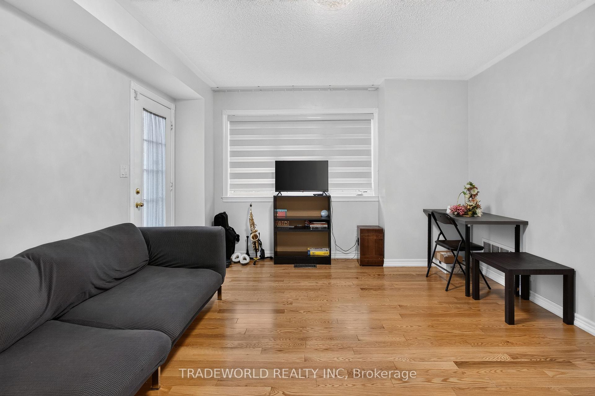 Photo 33 of 68 Grand Valley Boulevard, Vaughan, Vellore Village — HOMEH