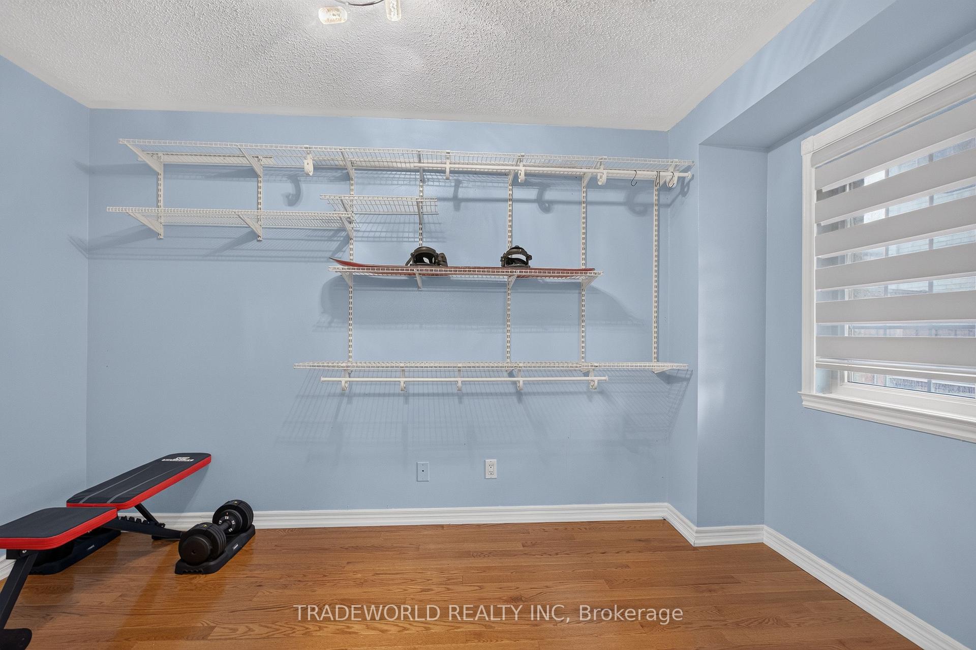 Photo 34 of 68 Grand Valley Boulevard, Vaughan, Vellore Village — HOMEH