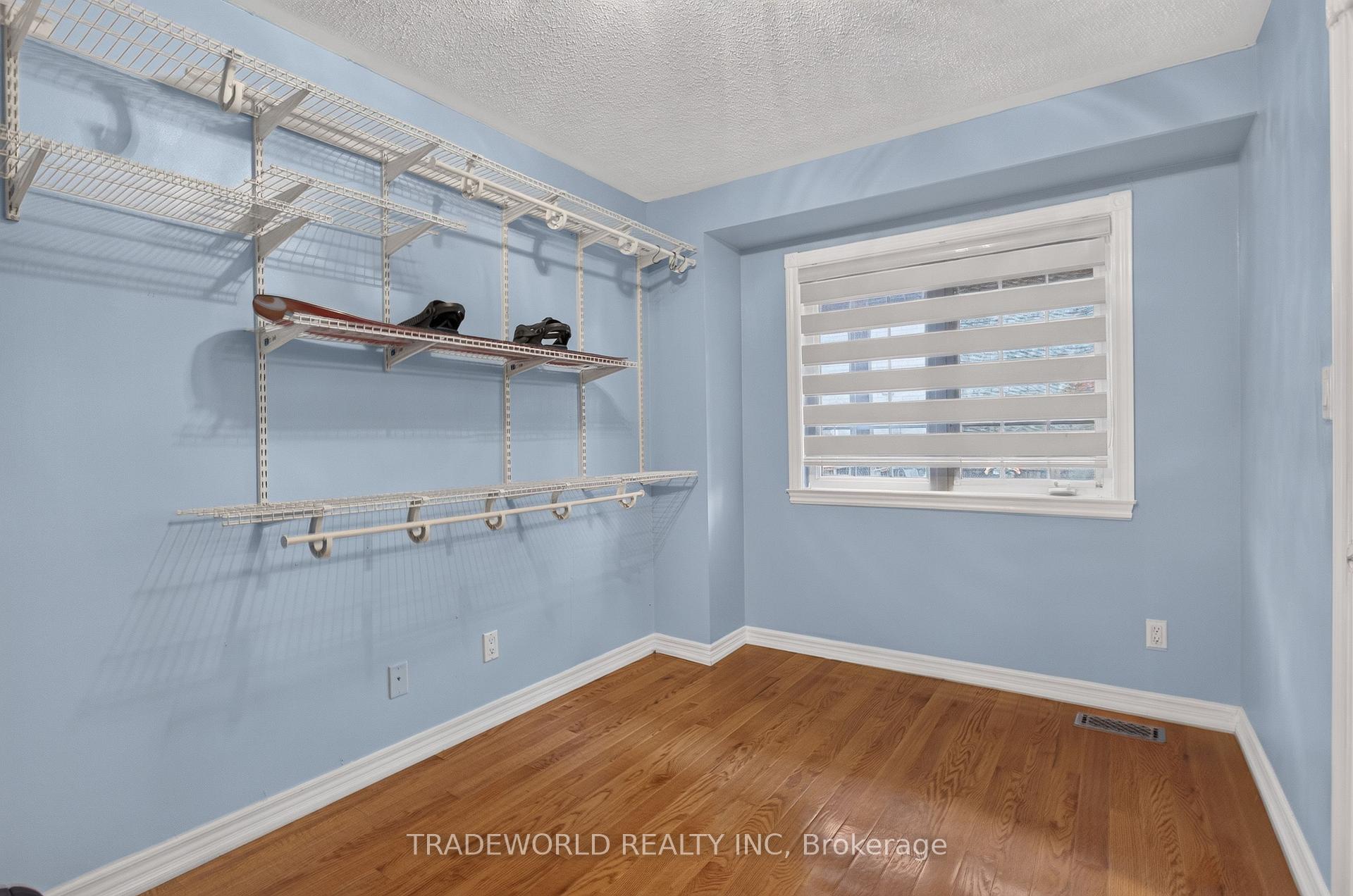 Photo 35 of 68 Grand Valley Boulevard, Vaughan, Vellore Village — HOMEH