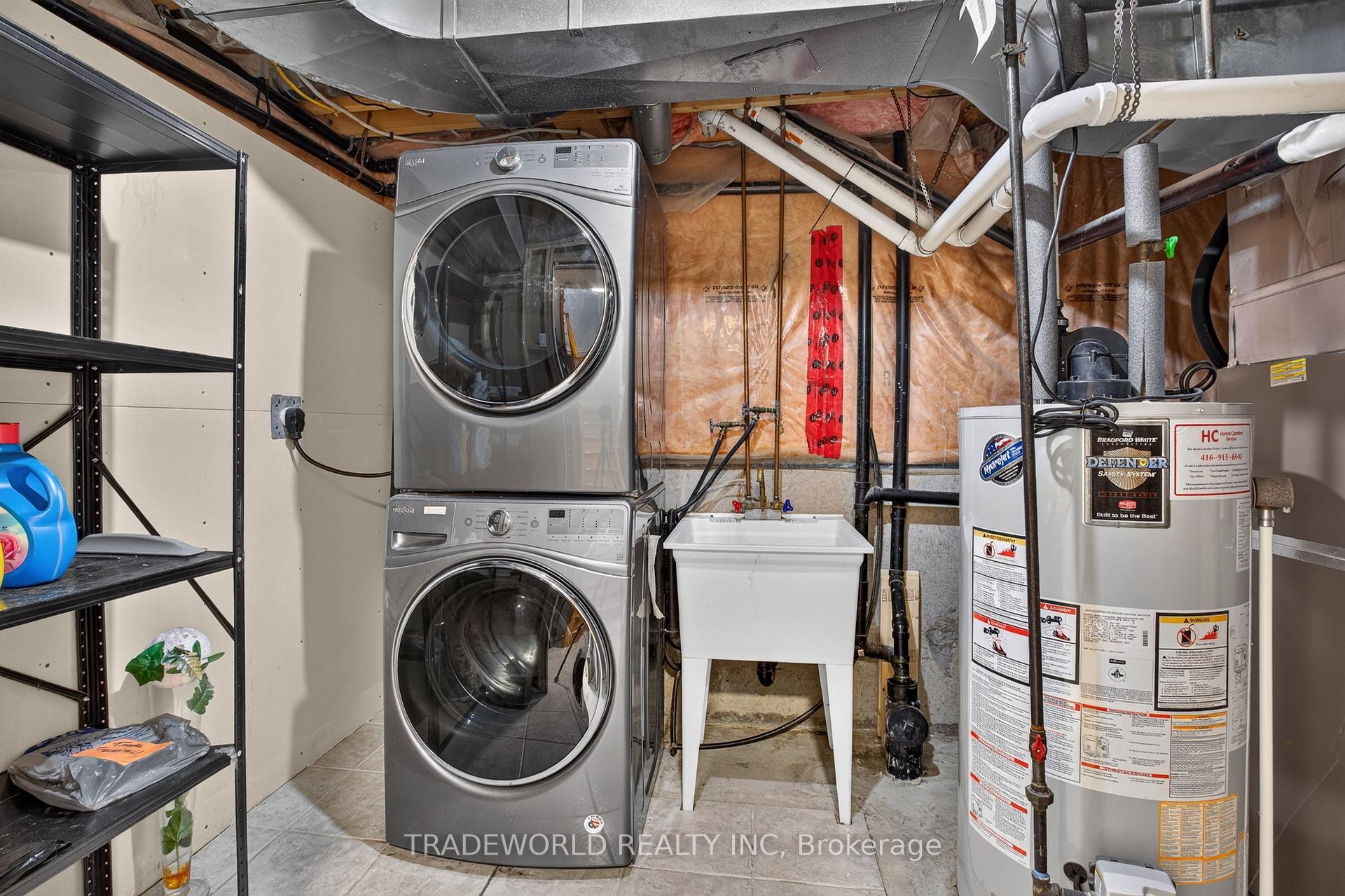Photo 36 of 68 Grand Valley Boulevard, Vaughan, Vellore Village — HOMEH