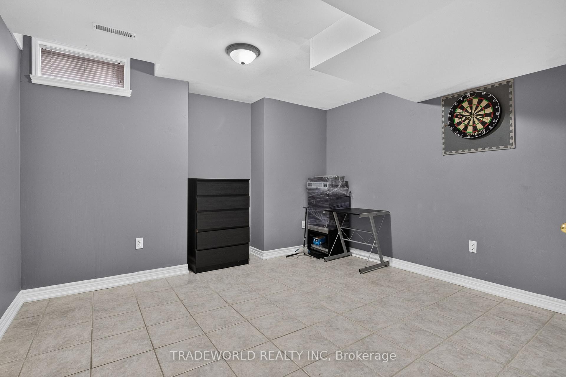 Photo 37 of 68 Grand Valley Boulevard, Vaughan, Vellore Village — HOMEH