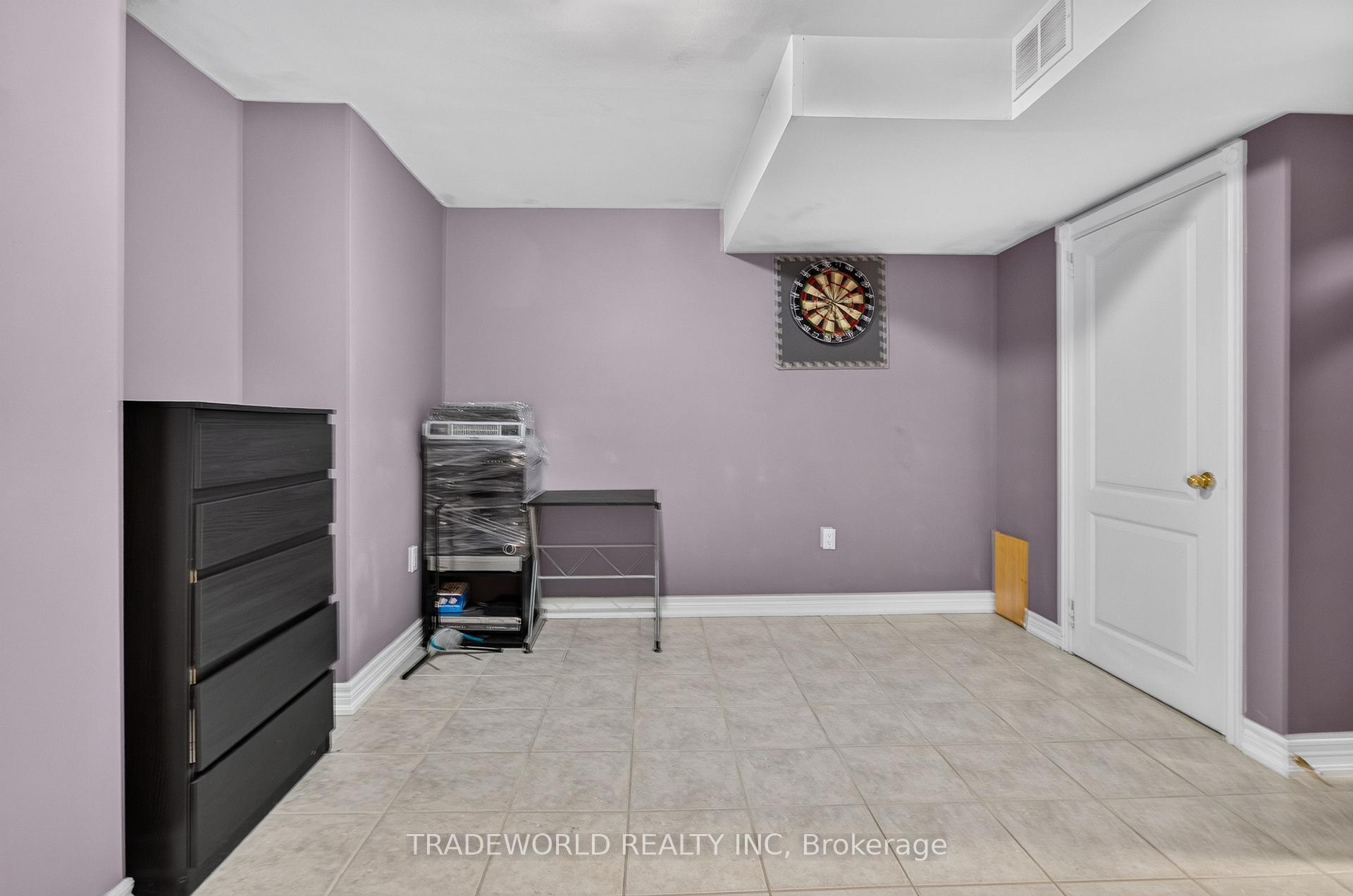 Photo 38 of 68 Grand Valley Boulevard, Vaughan, Vellore Village — HOMEH