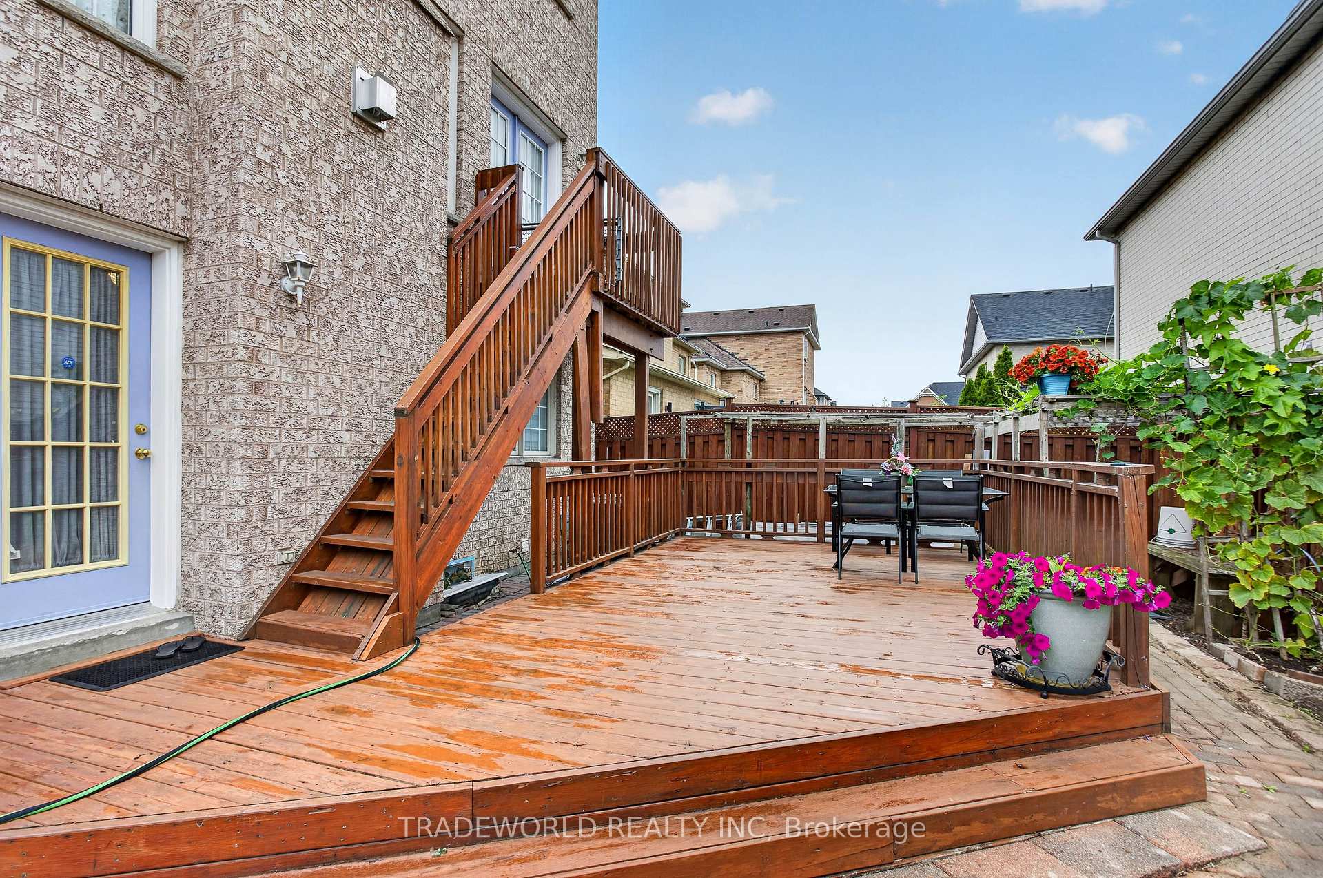 Photo 40 of 68 Grand Valley Boulevard, Vaughan, Vellore Village — HOMEH