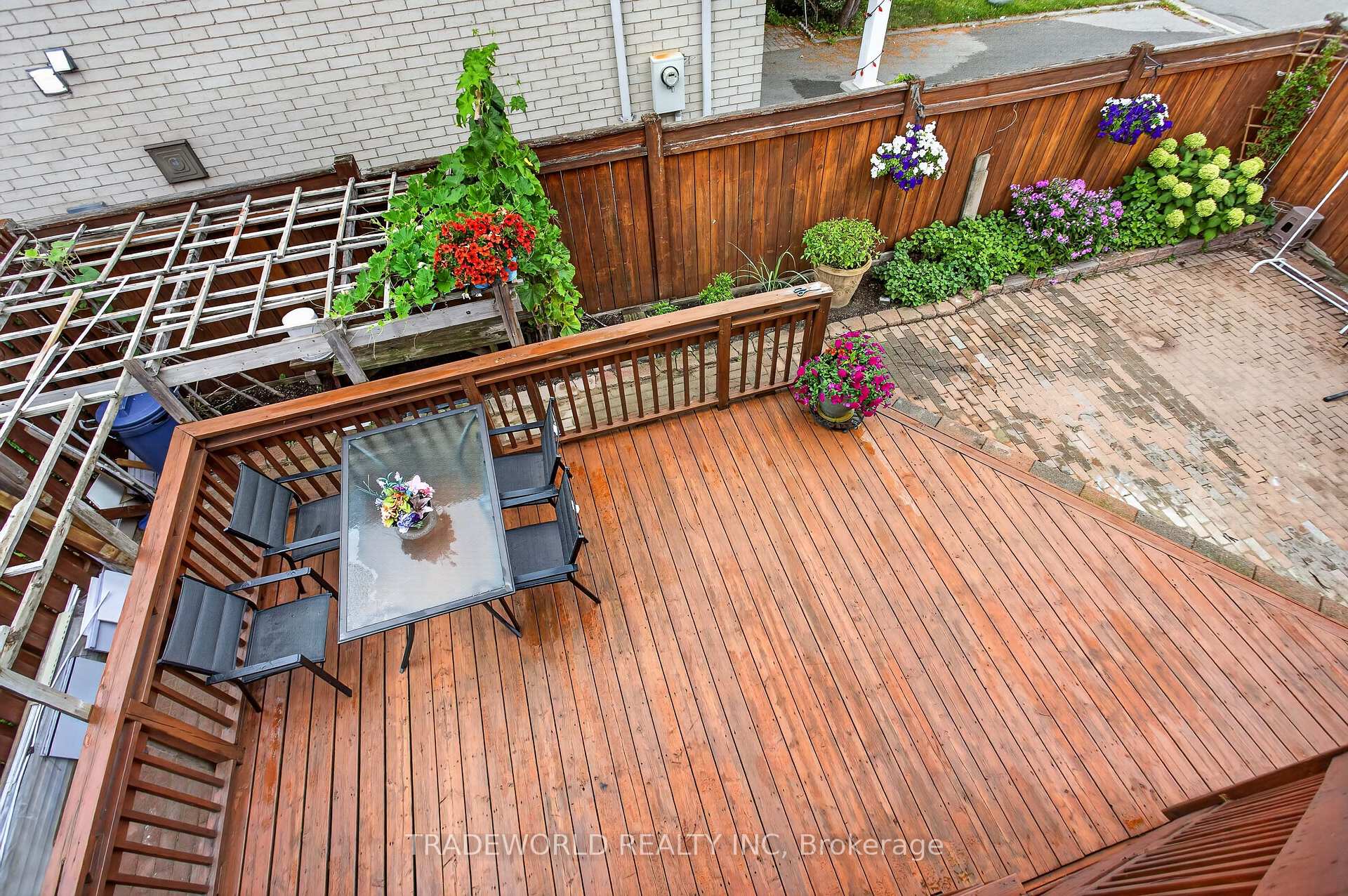 Photo 41 of 68 Grand Valley Boulevard, Vaughan, Vellore Village — HOMEH