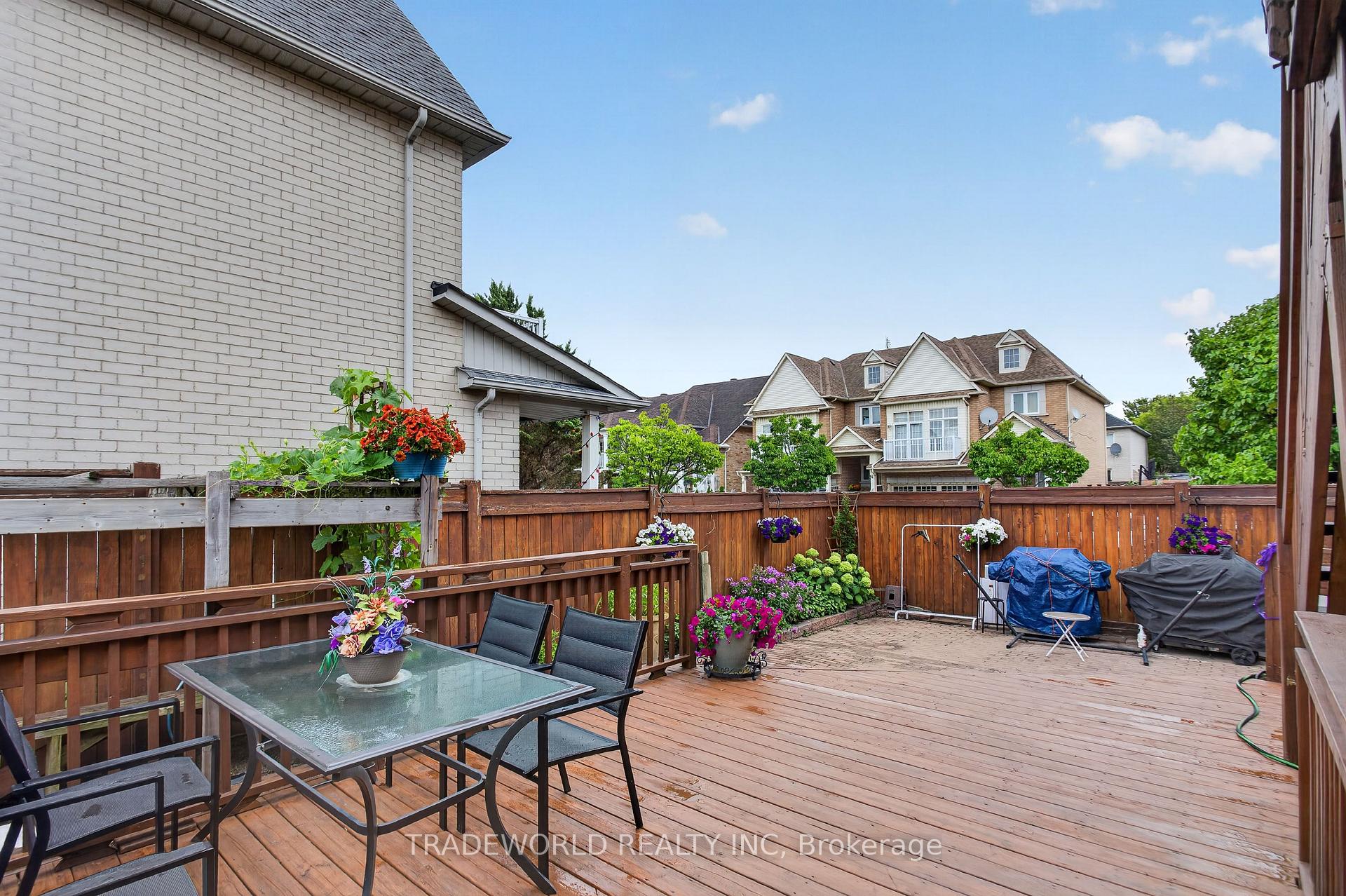 Photo 43 of 68 Grand Valley Boulevard, Vaughan, Vellore Village — HOMEH