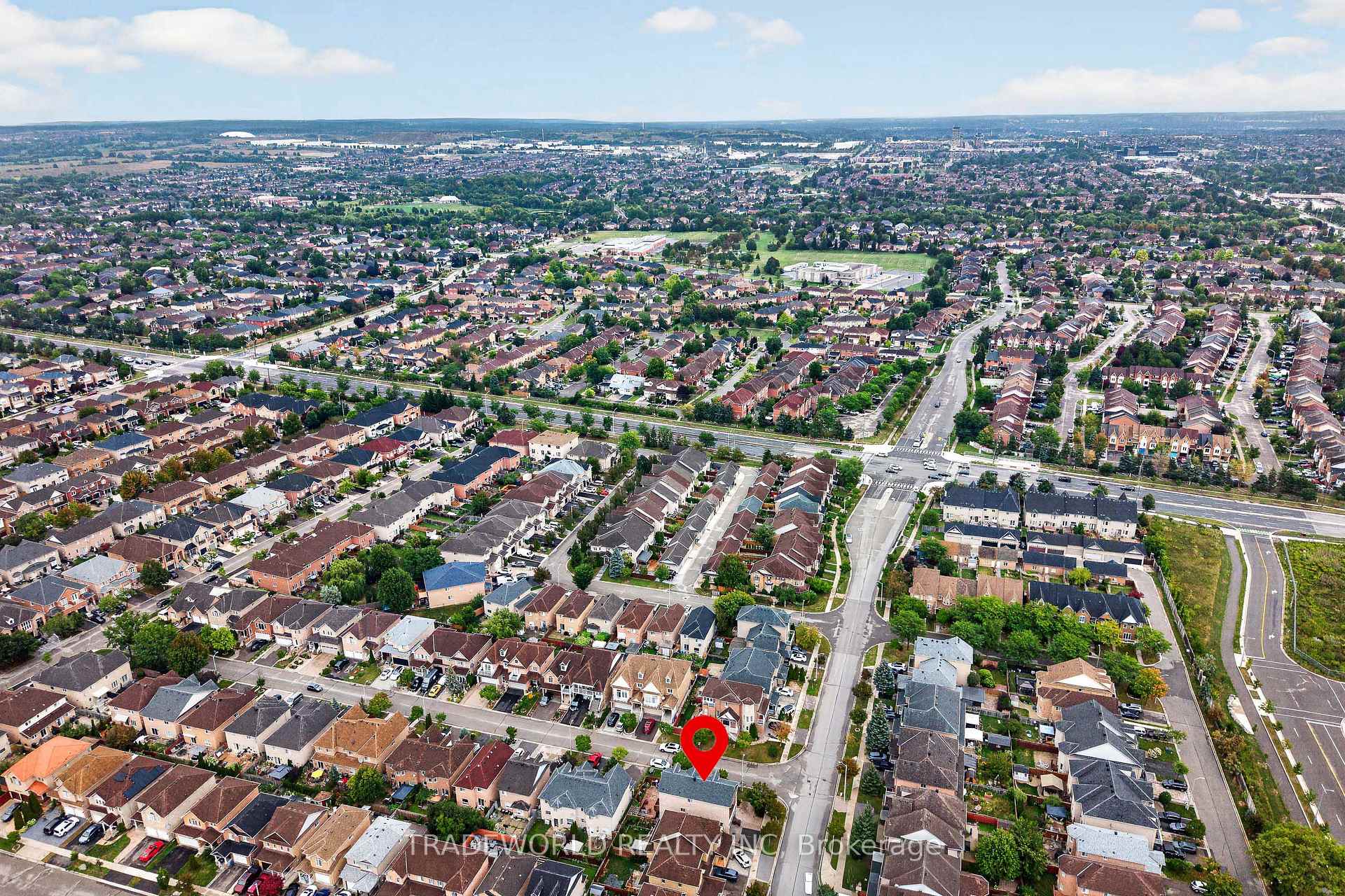 Photo 45 of 68 Grand Valley Boulevard, Vaughan, Vellore Village — HOMEH