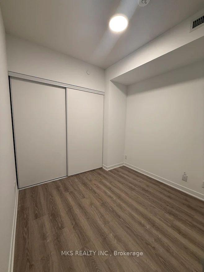 Photo 8 of Unit 2010, 180 Front Street E, Toronto, Moss Park — HOMEH