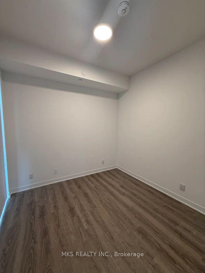 Photo 10 of Unit 2010, 180 Front Street E, Toronto, Moss Park — HOMEH
