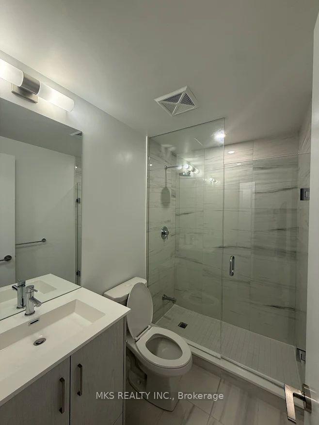 Photo 12 of Unit 2010, 180 Front Street E, Toronto, Moss Park — HOMEH