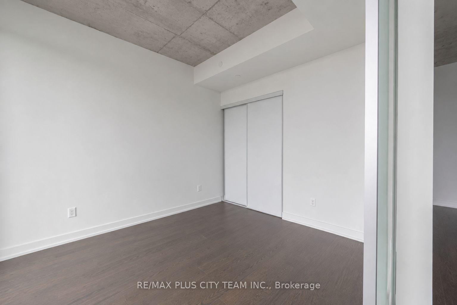 Photo 5 of Unit 903, 25 Baseball Place, Toronto, South Riverdale — HOMEH