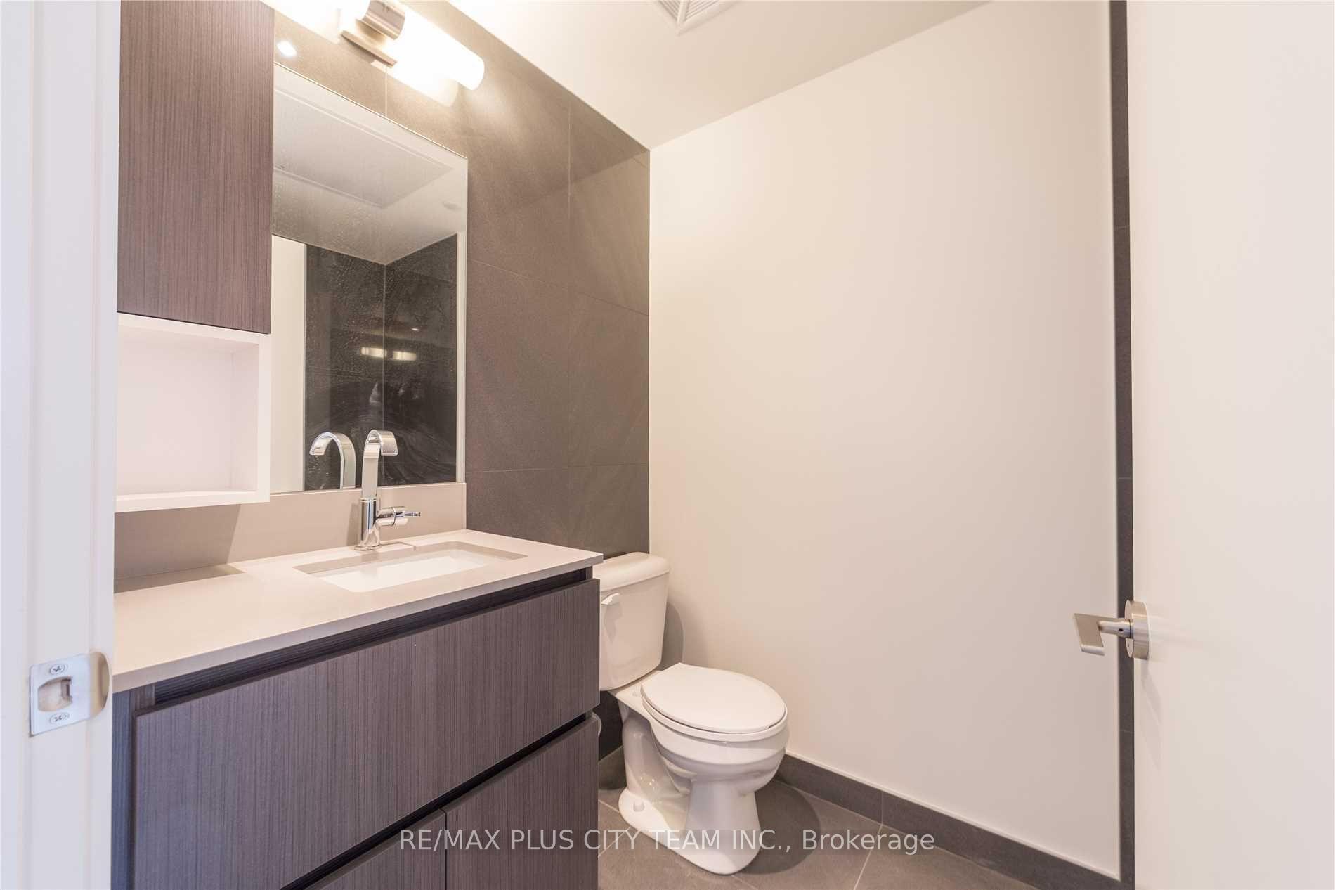 Photo 7 of Unit 903, 25 Baseball Place, Toronto, South Riverdale — HOMEH