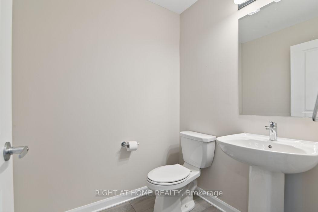 Photo 12 of 576 Prominence Way, Ottawa, Avalon East — HOMEH