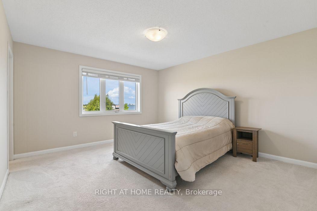 Photo 14 of 576 Prominence Way, Ottawa, Avalon East — HOMEH