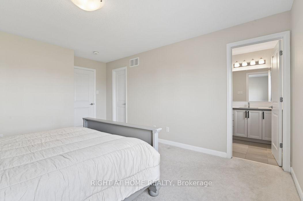 Photo 15 of 576 Prominence Way, Ottawa, Avalon East — HOMEH