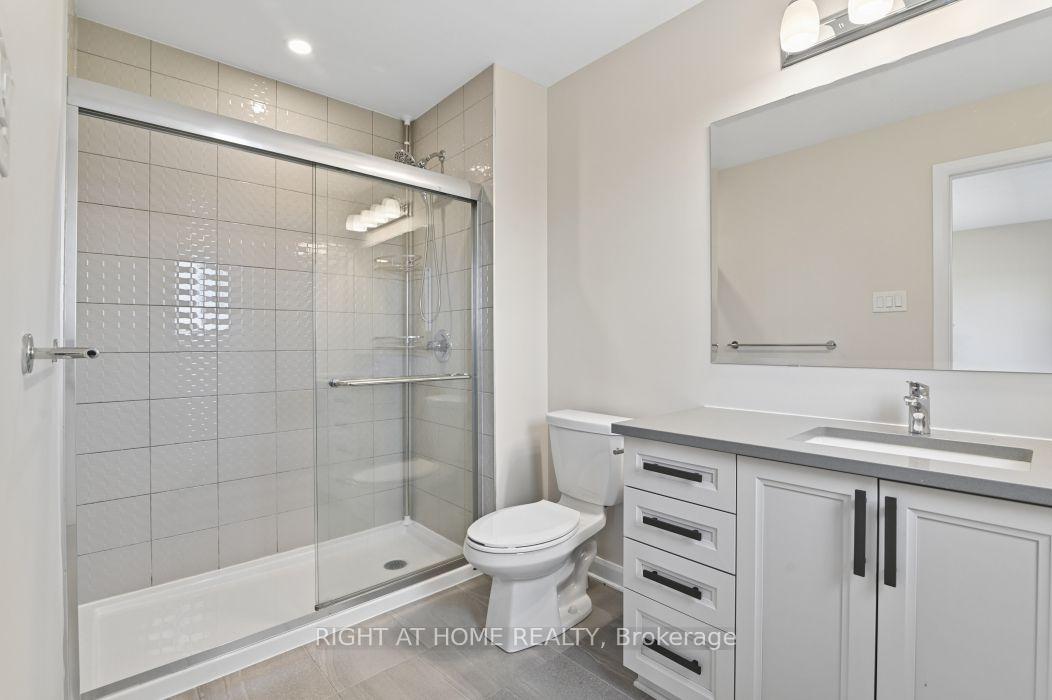 Photo 16 of 576 Prominence Way, Ottawa, Avalon East — HOMEH