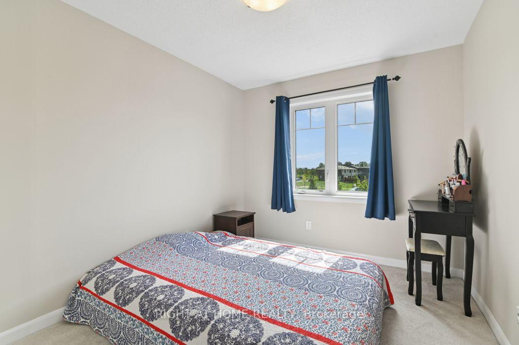 Photo 17 of 576 Prominence Way, Ottawa, Avalon East — HOMEH