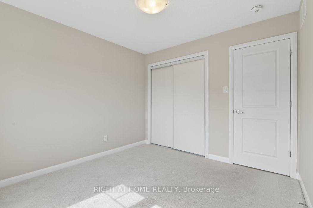 Photo 19 of 576 Prominence Way, Ottawa, Avalon East — HOMEH