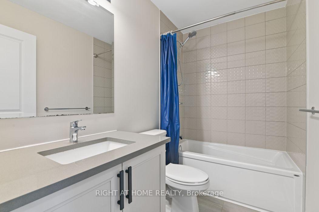 Photo 20 of 576 Prominence Way, Ottawa, Avalon East — HOMEH