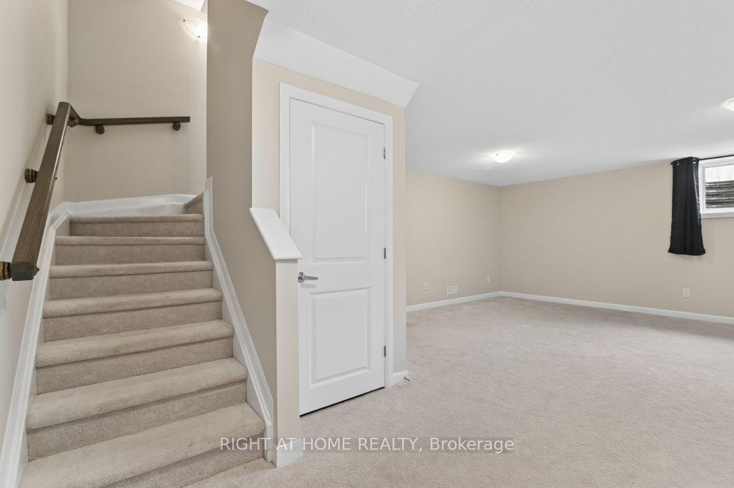 Photo 22 of 576 Prominence Way, Ottawa, Avalon East — HOMEH