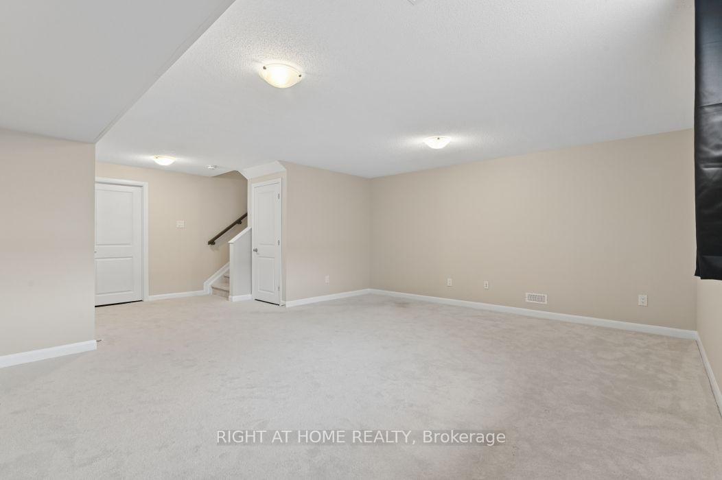 Photo 23 of 576 Prominence Way, Ottawa, Avalon East — HOMEH