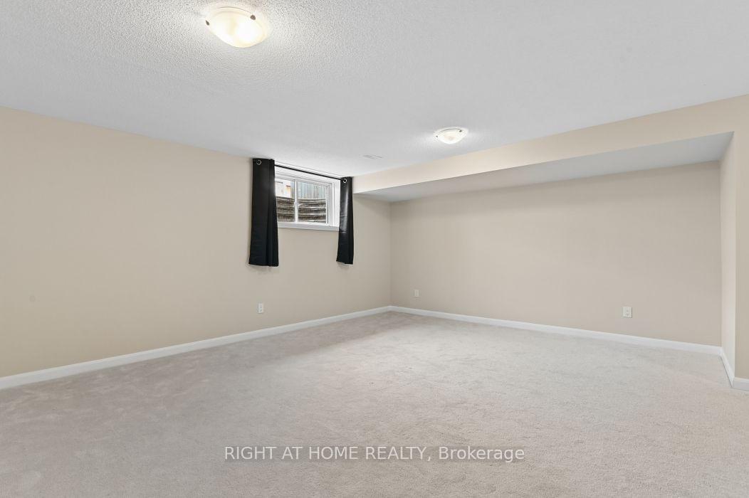 Photo 24 of 576 Prominence Way, Ottawa, Avalon East — HOMEH