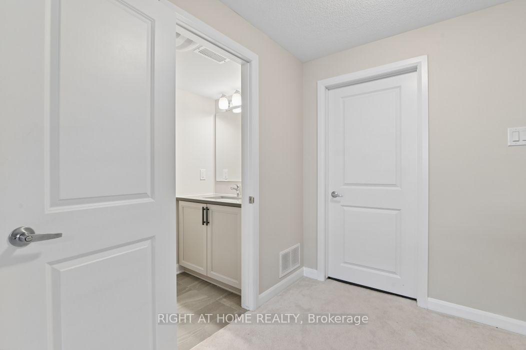 Photo 25 of 576 Prominence Way, Ottawa, Avalon East — HOMEH