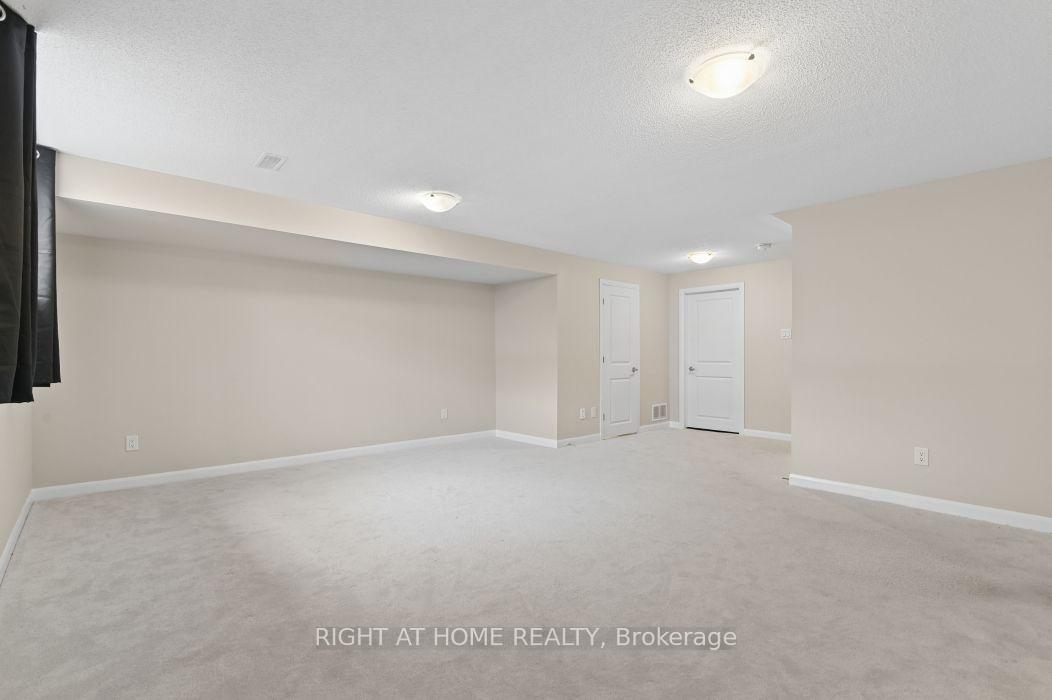 Photo 26 of 576 Prominence Way, Ottawa, Avalon East — HOMEH