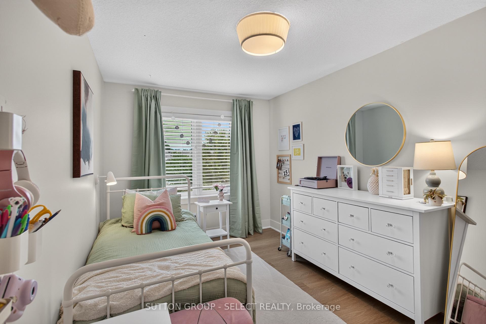 Photo 26 of 1445 Riverbend Road, London, South A — HOMEH