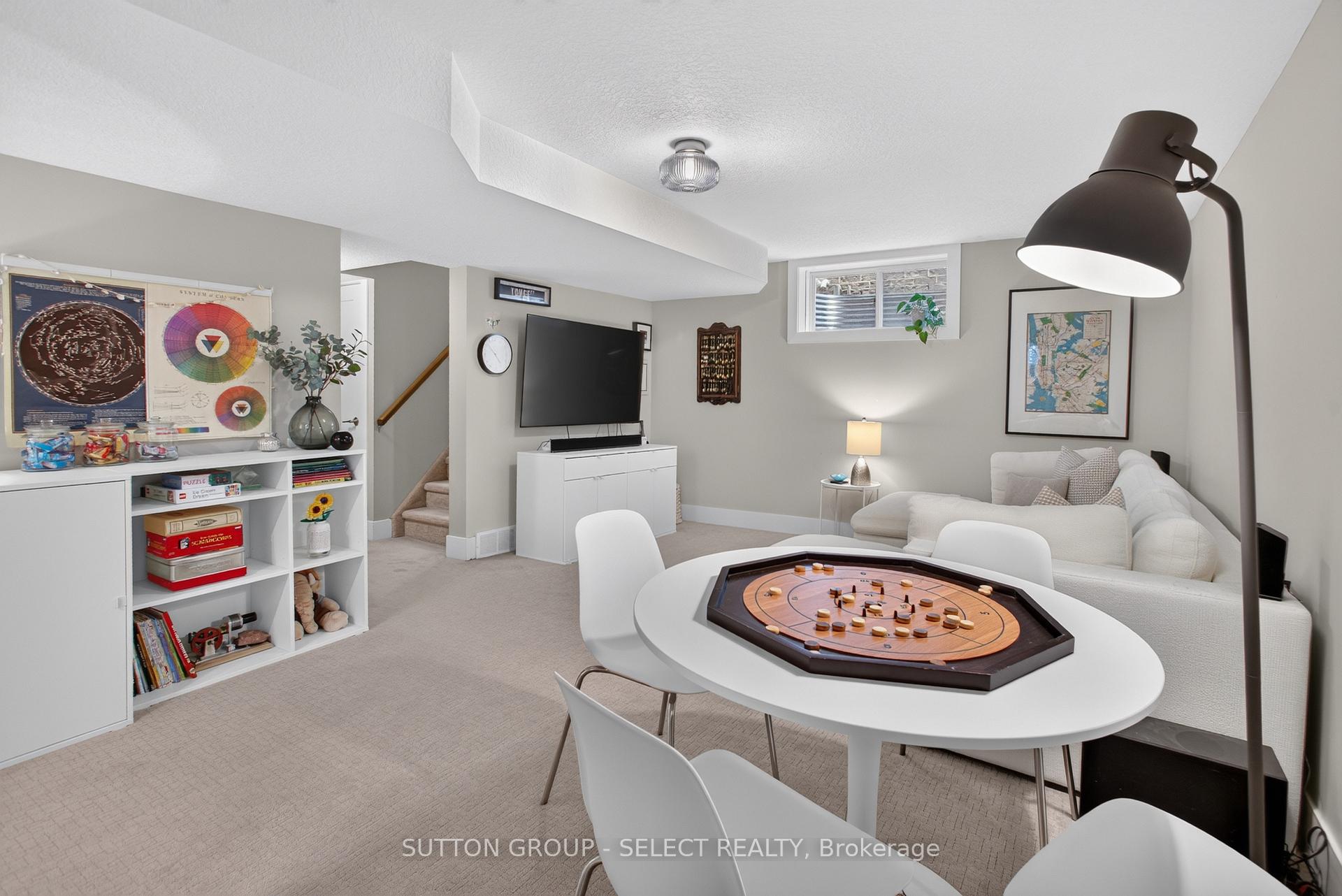 Photo 28 of 1445 Riverbend Road, London, South A — HOMEH