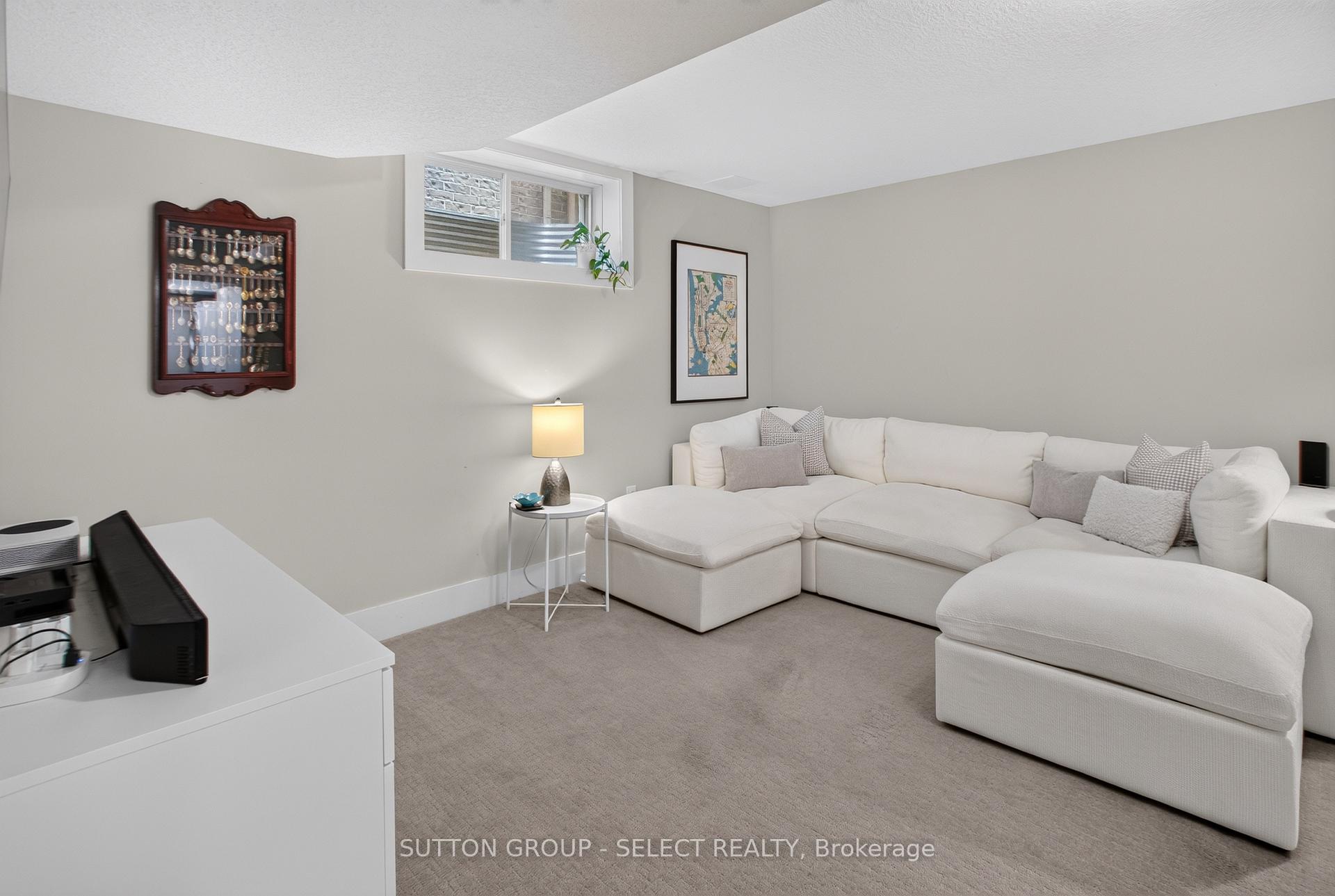 Photo 29 of 1445 Riverbend Road, London, South A — HOMEH