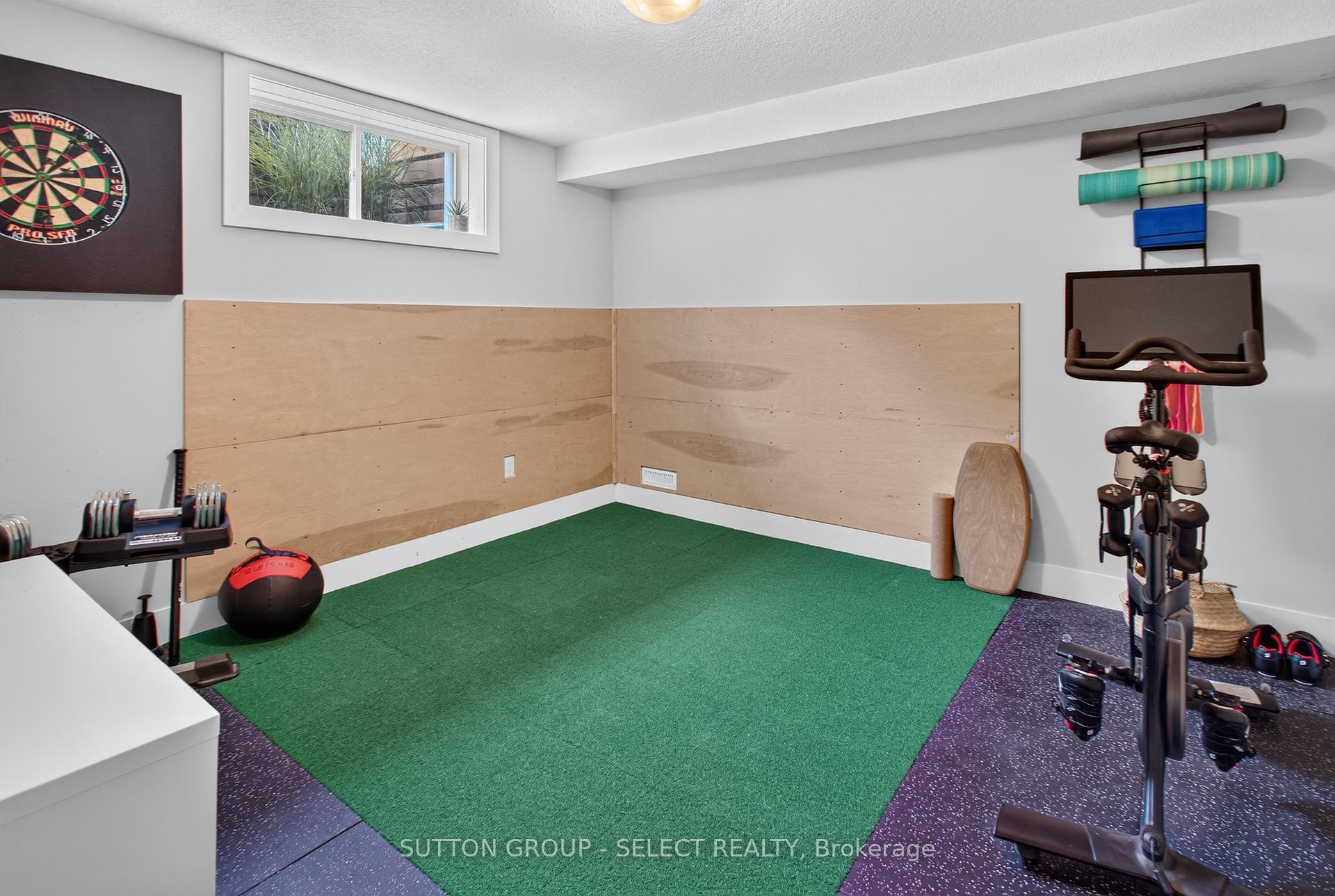 Photo 30 of 1445 Riverbend Road, London, South A — HOMEH