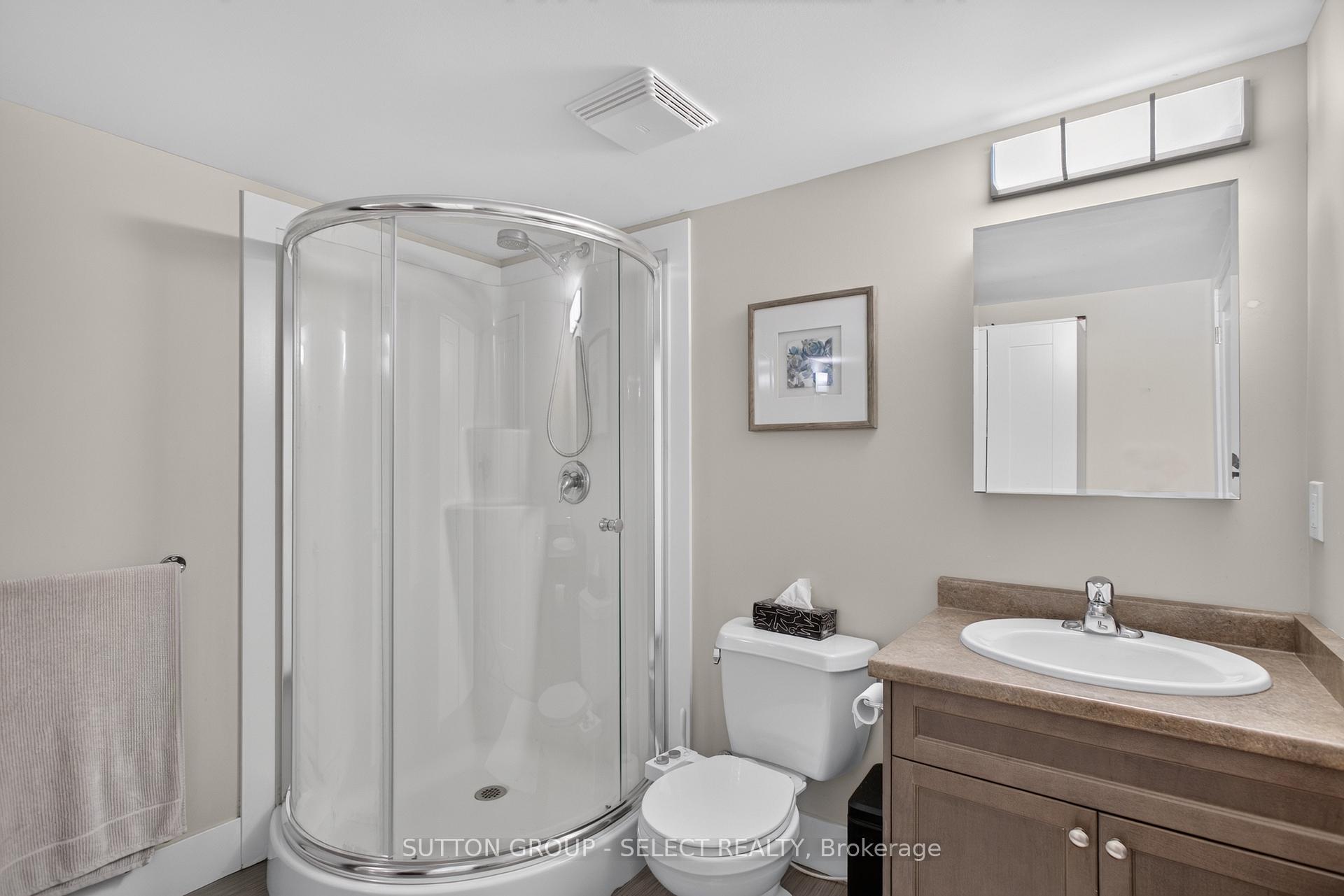 Photo 31 of 1445 Riverbend Road, London, South A — HOMEH
