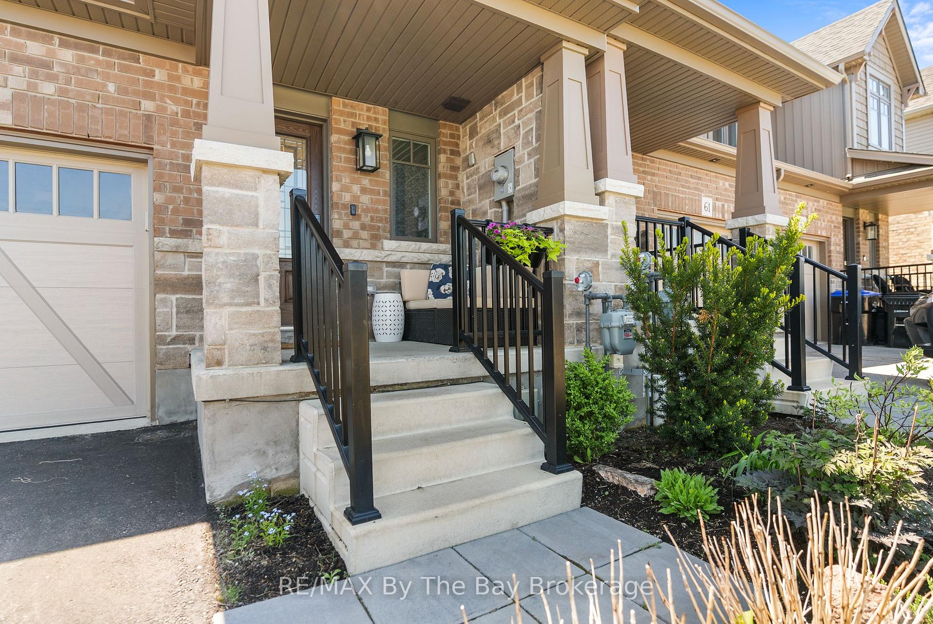 Photo 2 of 59 Archer Avenue, Collingwood — HOMEH