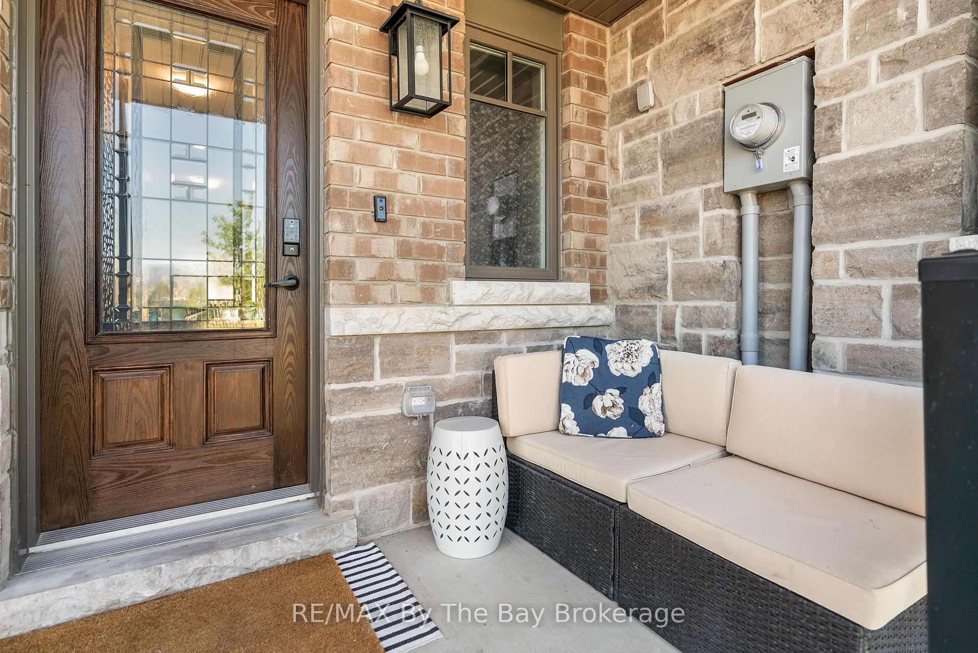 Photo 3 of 59 Archer Avenue, Collingwood — HOMEH