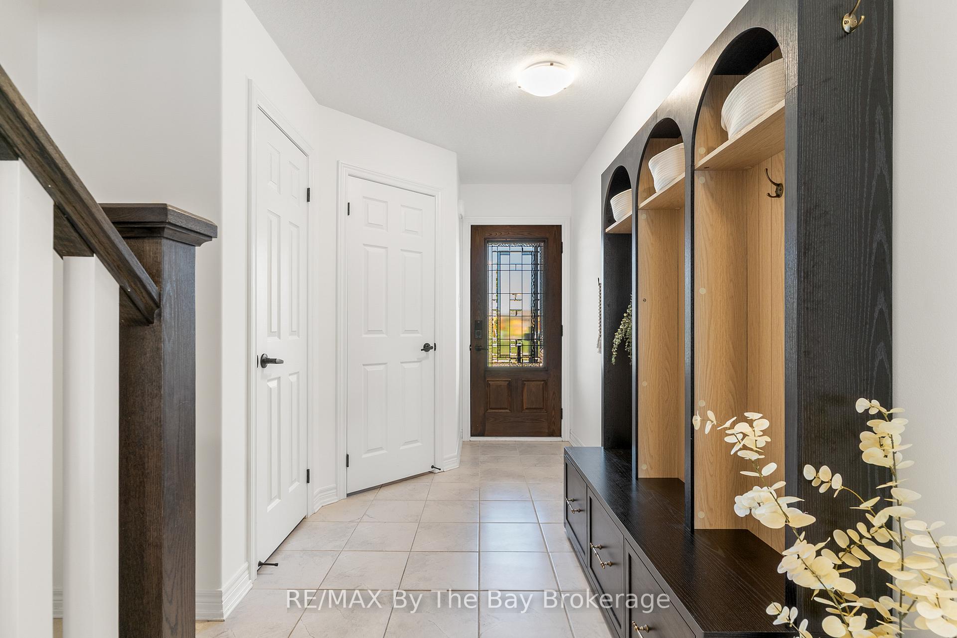 Photo 4 of 59 Archer Avenue, Collingwood — HOMEH