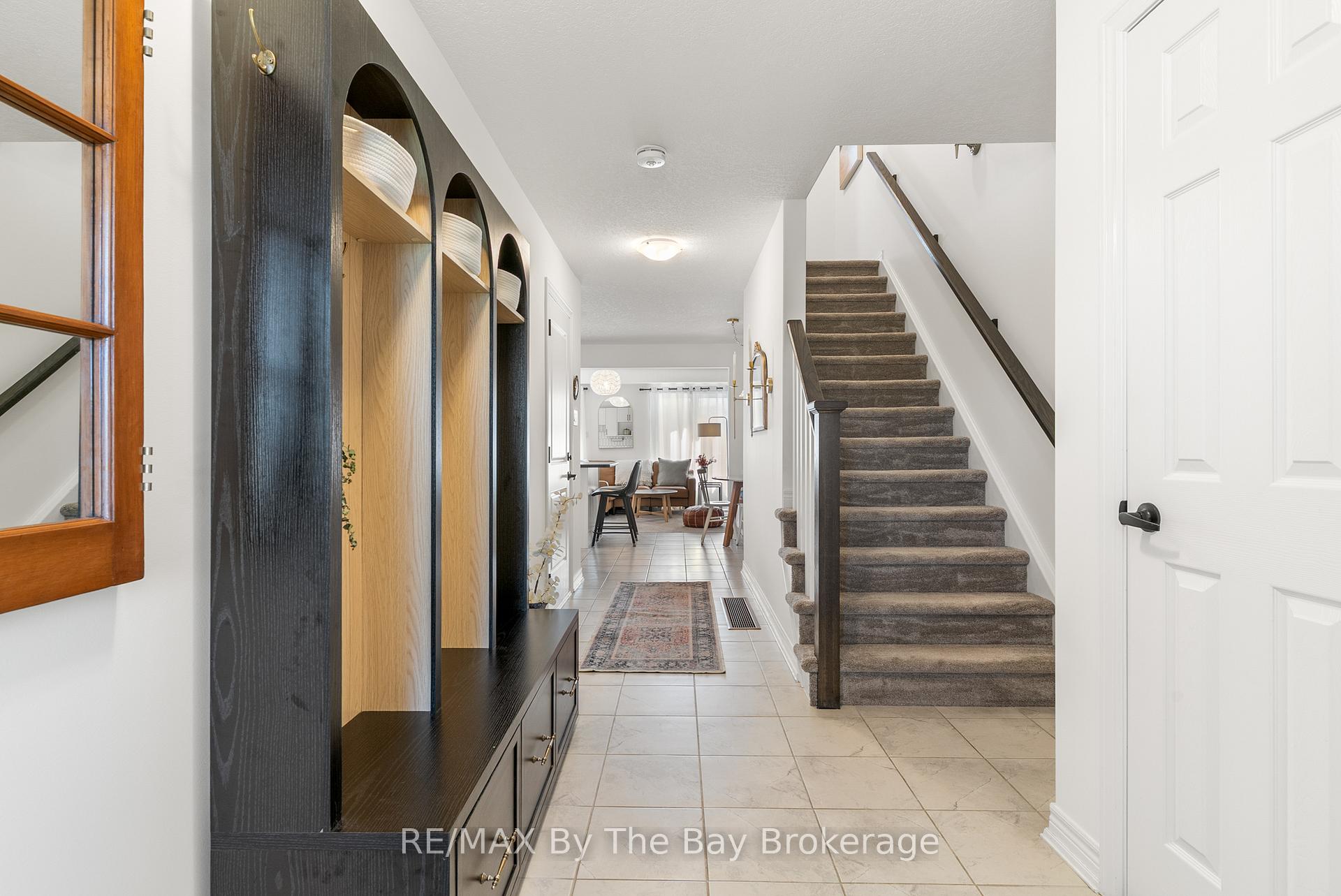Photo 6 of 59 Archer Avenue, Collingwood — HOMEH