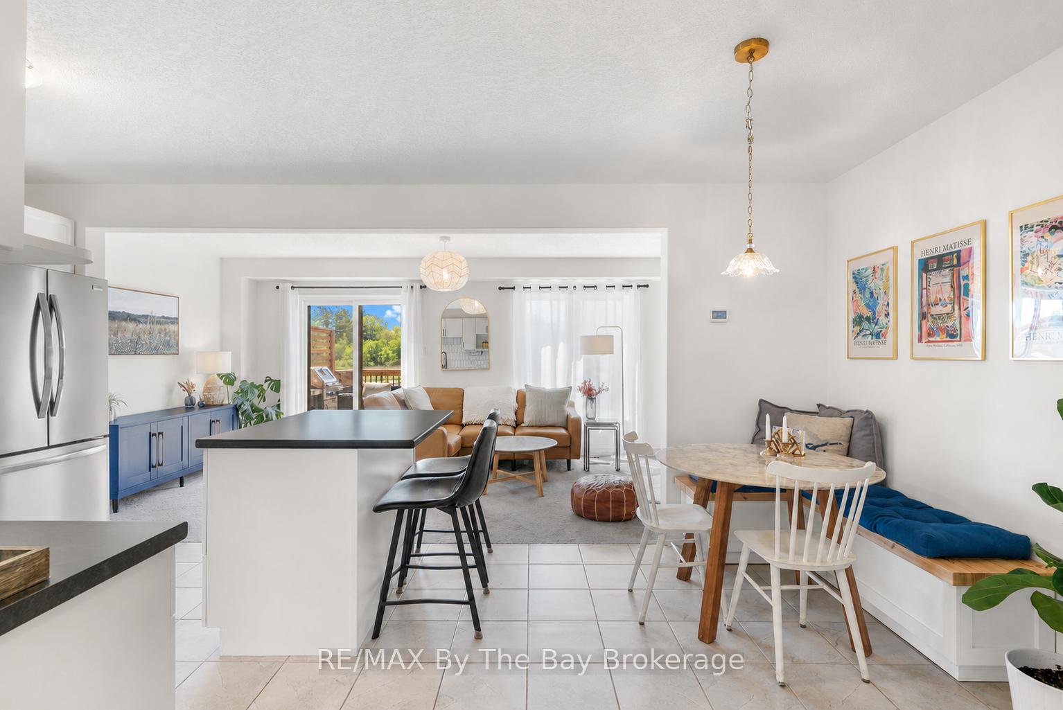 Photo 7 of 59 Archer Avenue, Collingwood — HOMEH
