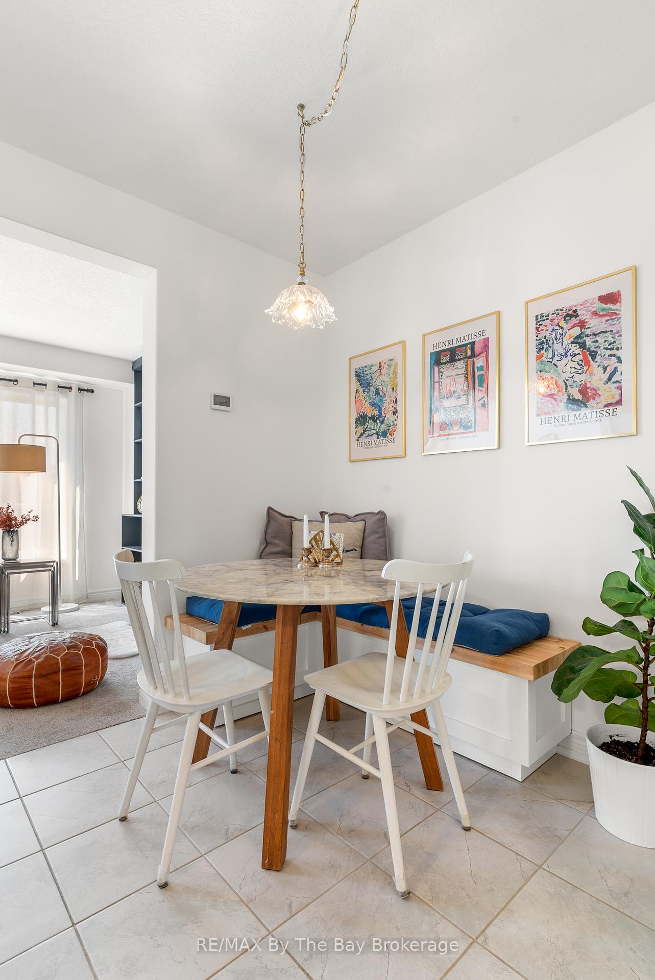 Photo 8 of 59 Archer Avenue, Collingwood — HOMEH