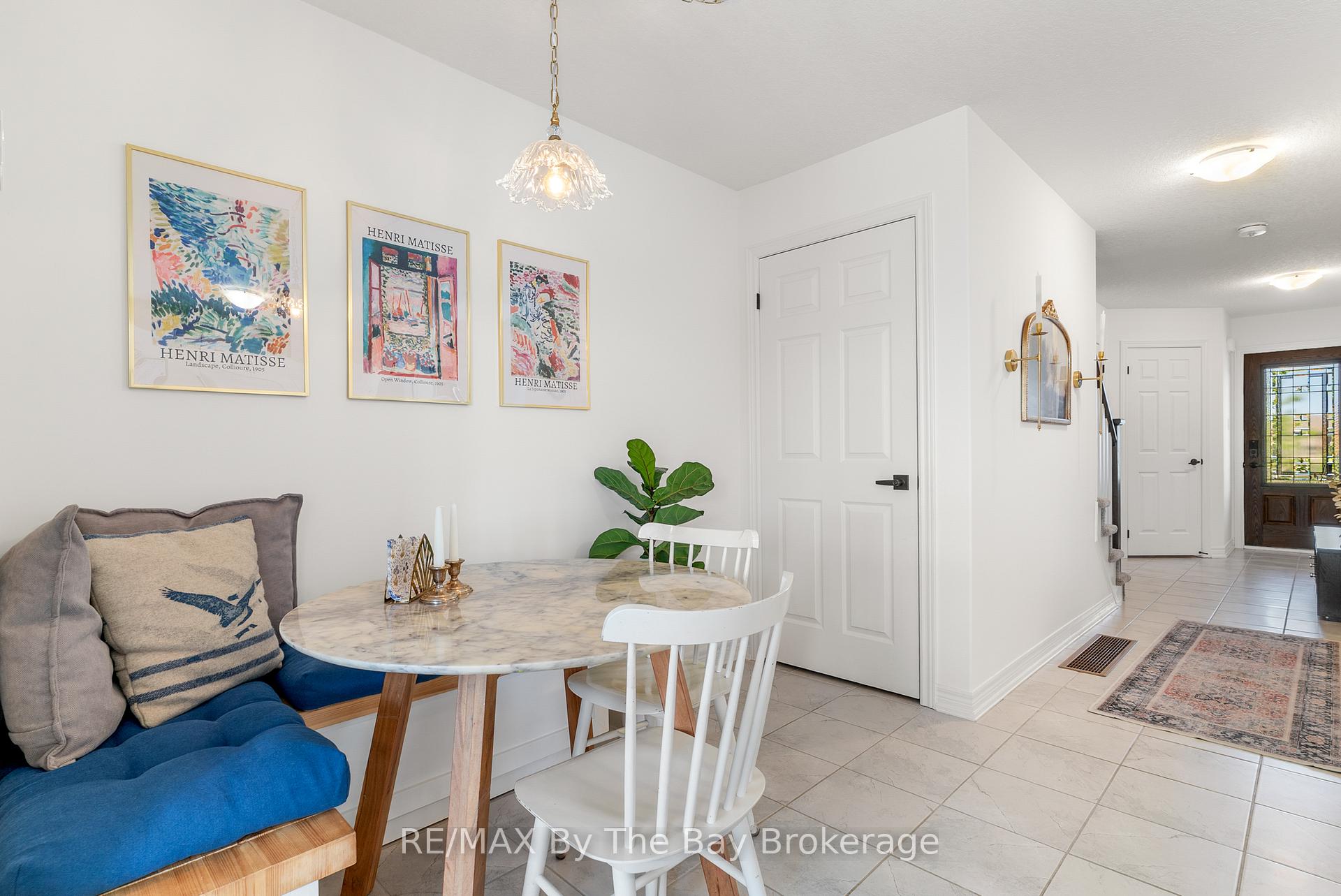 Photo 9 of 59 Archer Avenue, Collingwood — HOMEH