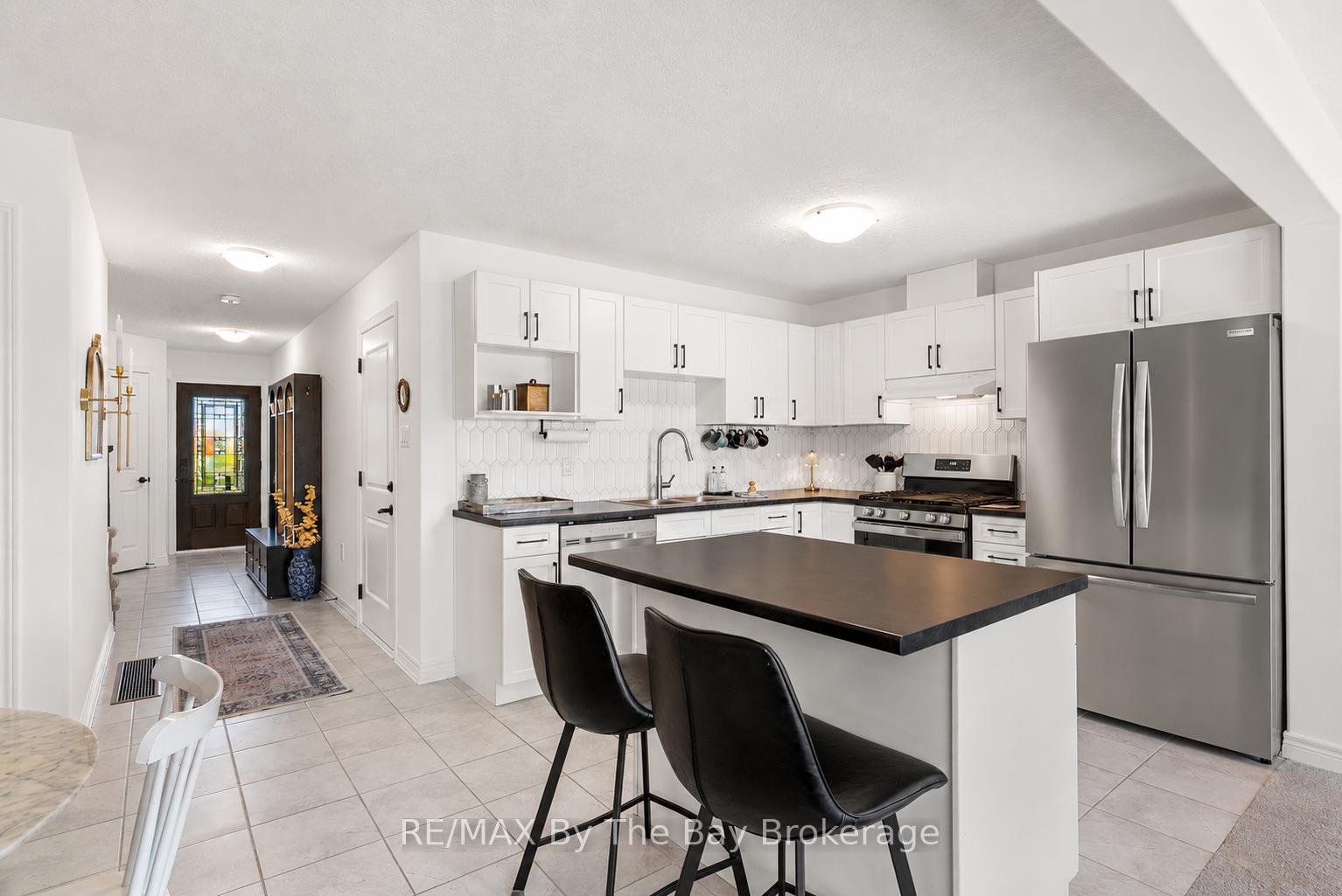 Photo 10 of 59 Archer Avenue, Collingwood — HOMEH