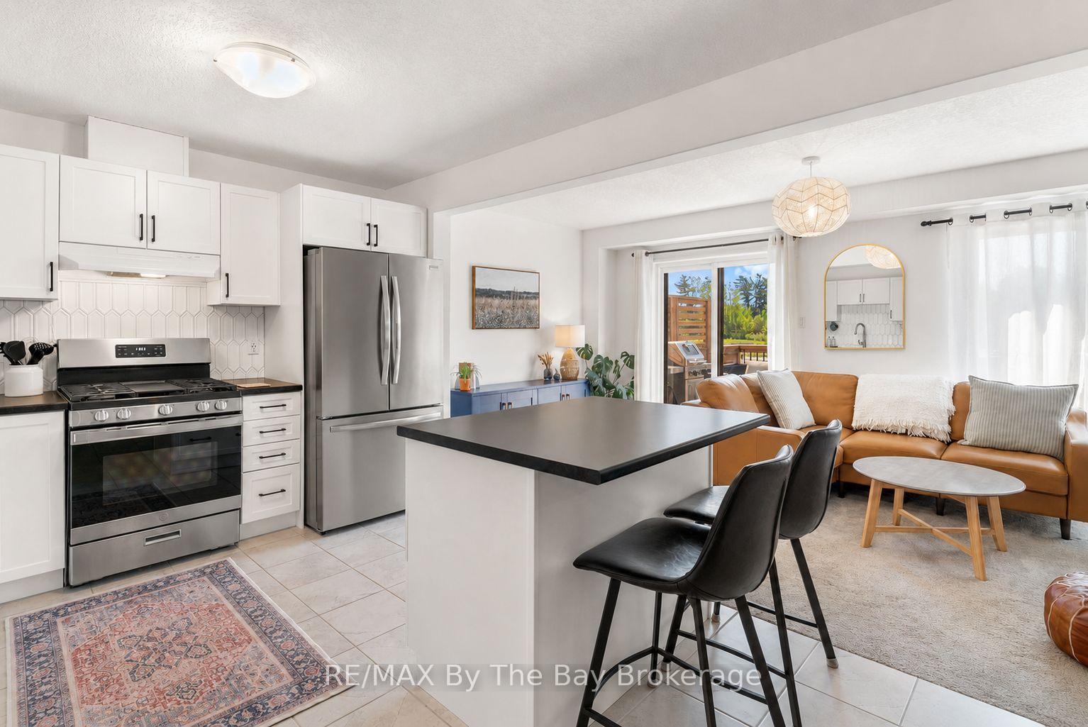 Photo 12 of 59 Archer Avenue, Collingwood — HOMEH