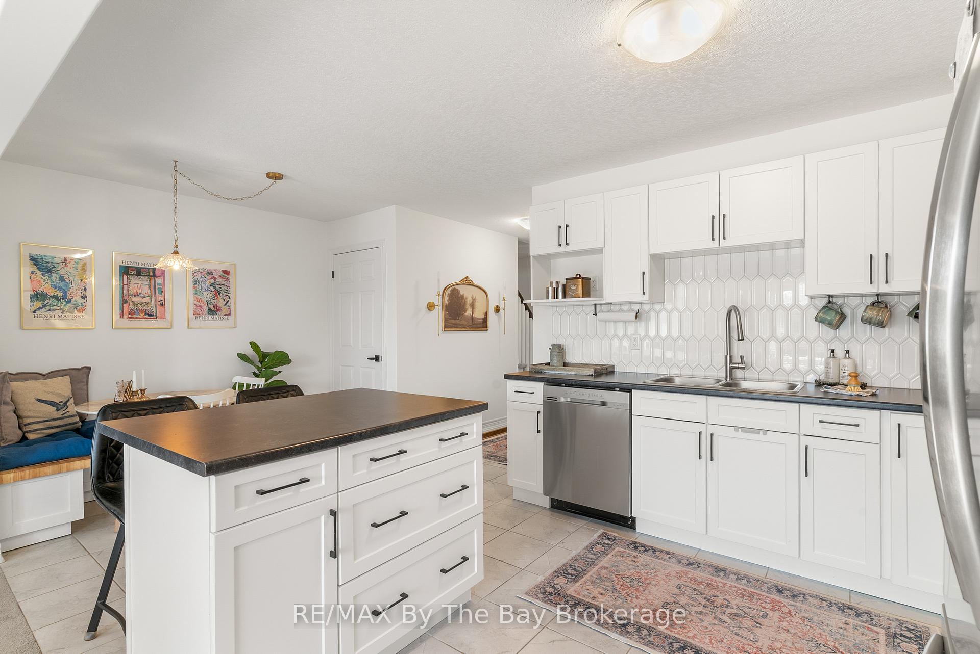 Photo 13 of 59 Archer Avenue, Collingwood — HOMEH