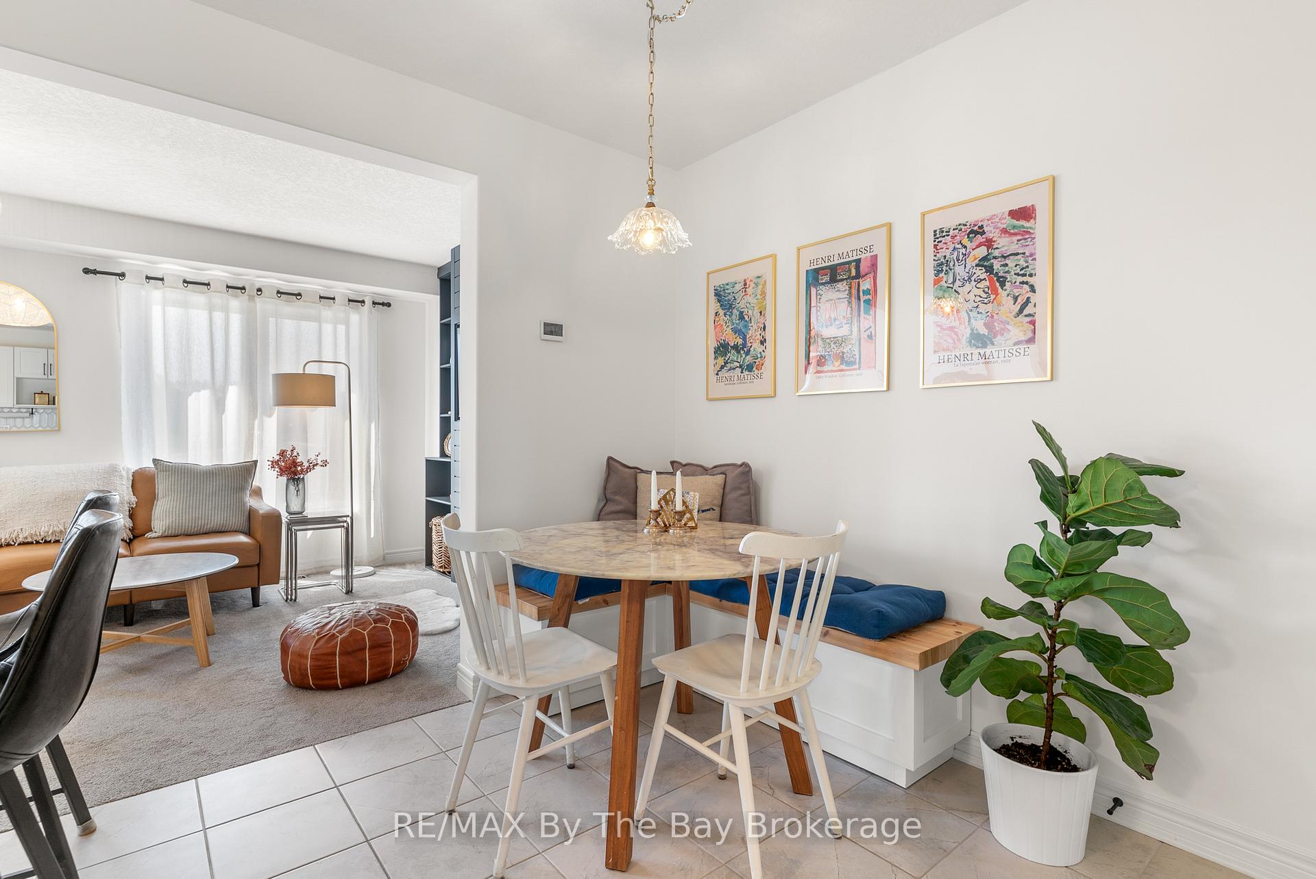 Photo 14 of 59 Archer Avenue, Collingwood — HOMEH