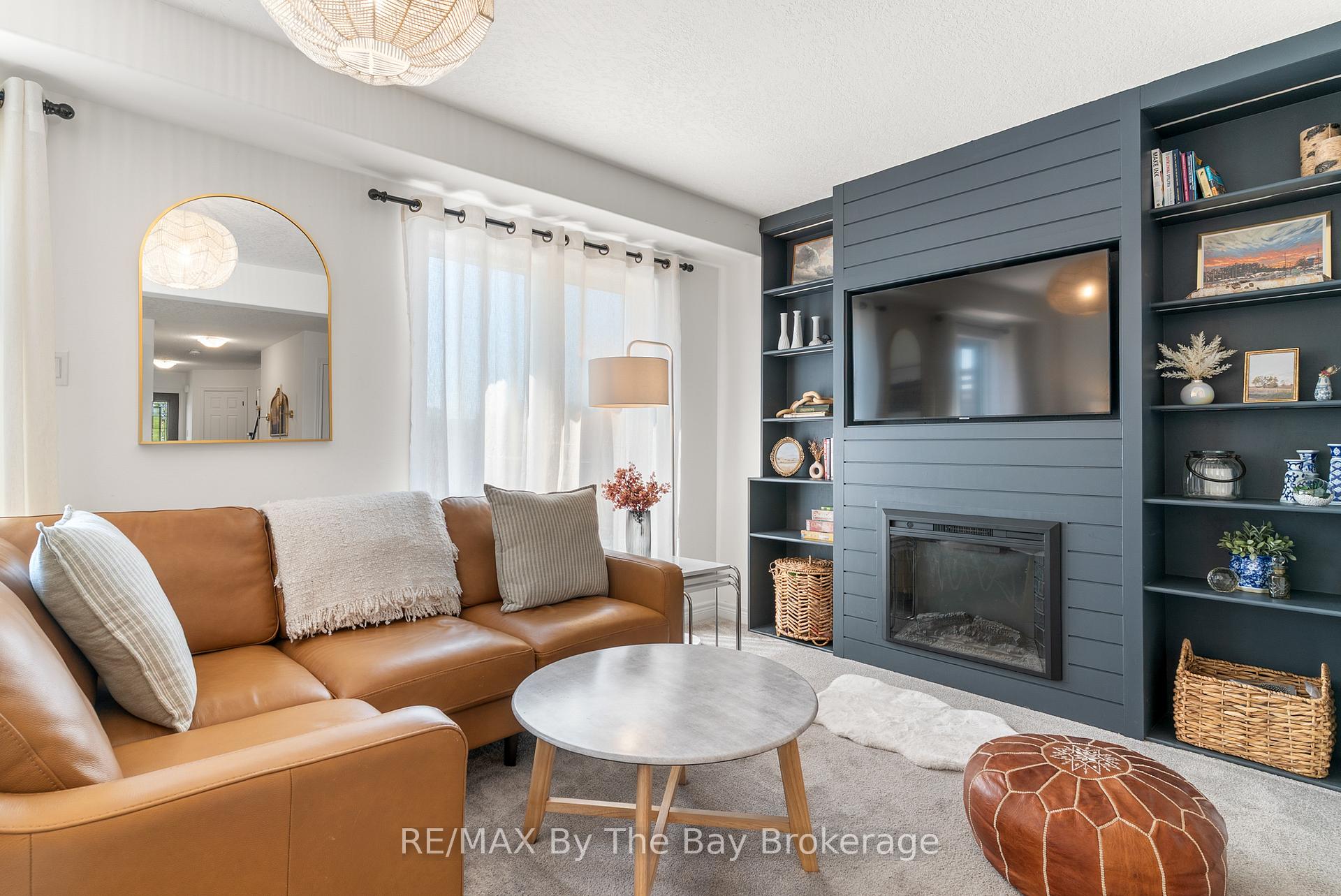 Photo 15 of 59 Archer Avenue, Collingwood — HOMEH