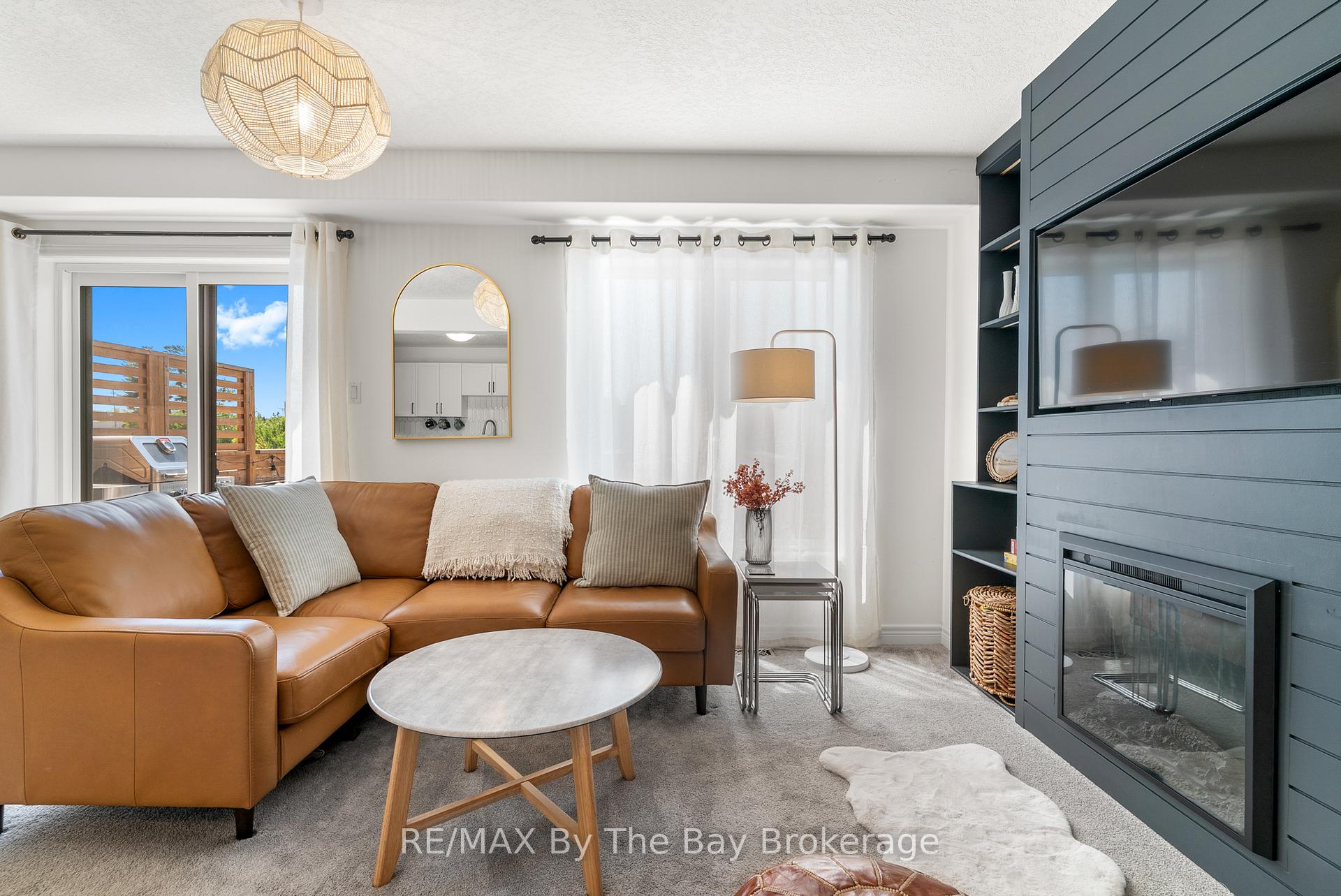 Photo 16 of 59 Archer Avenue, Collingwood — HOMEH