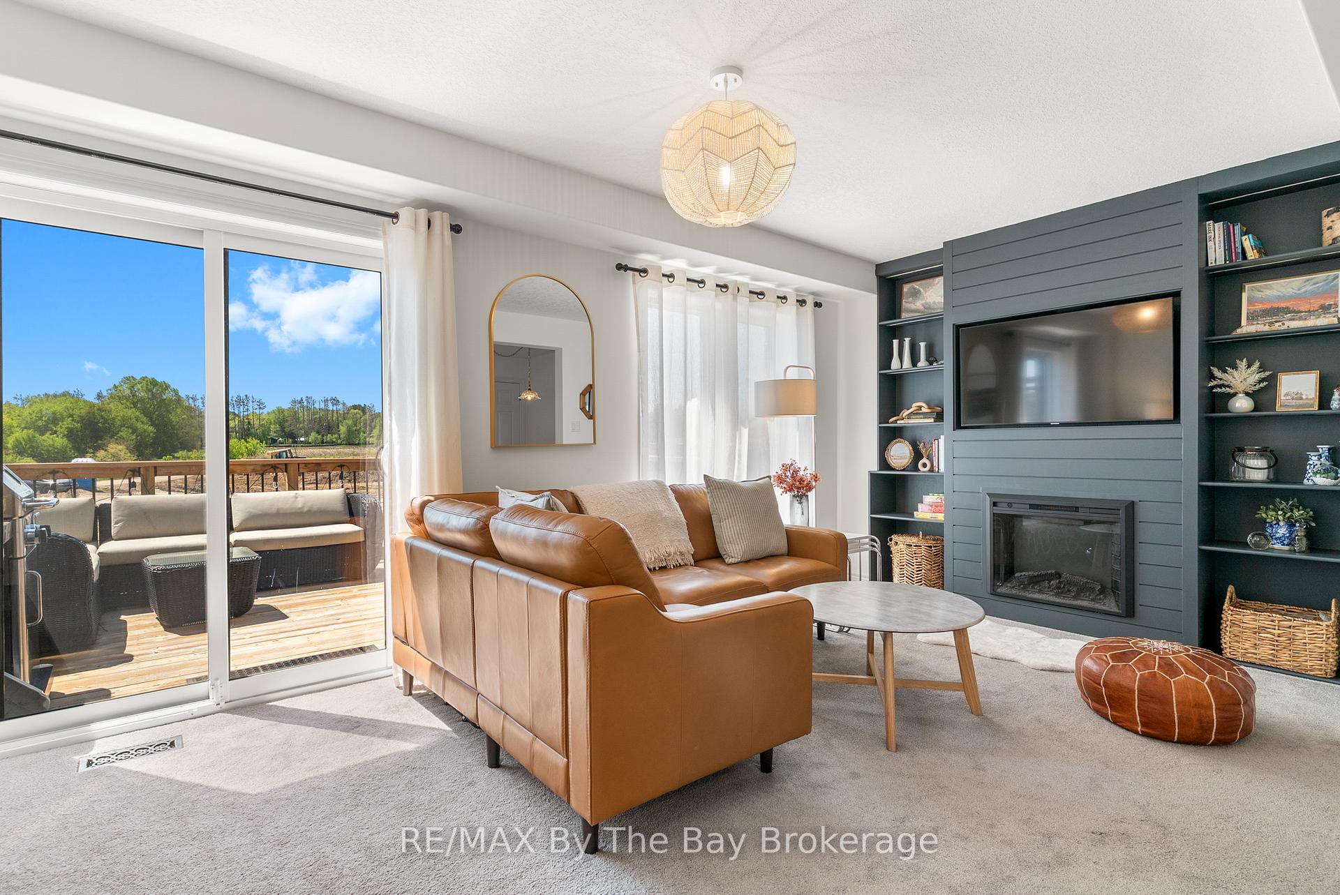 Photo 18 of 59 Archer Avenue, Collingwood — HOMEH