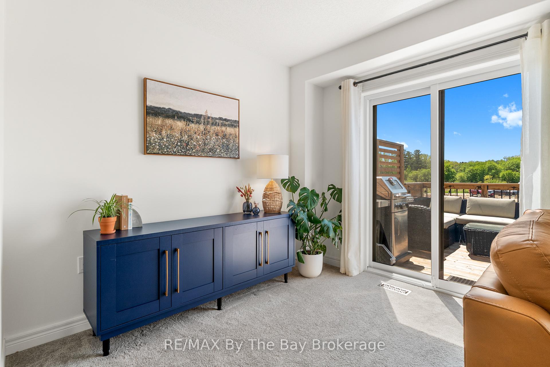 Photo 19 of 59 Archer Avenue, Collingwood — HOMEH