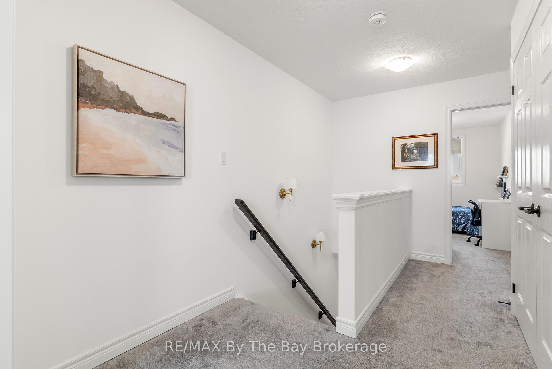Photo 21 of 59 Archer Avenue, Collingwood — HOMEH